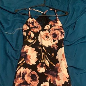 sexy dress for women